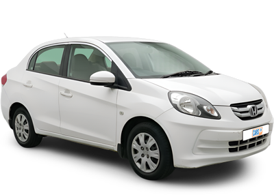 Honda Amaze-img